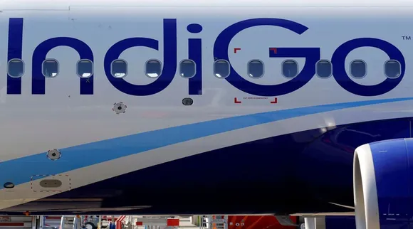 InterGlobe Aviation 3QFY22 Result indigo posts profit in q3 after seven straight quarterly losses brokerage firm suggesting to invest check indigo target price