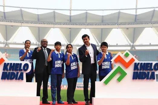 budget for sports Finance Minister gives boosts Khelo India in india budget 2020