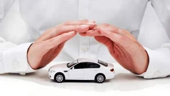 Car Insurance
