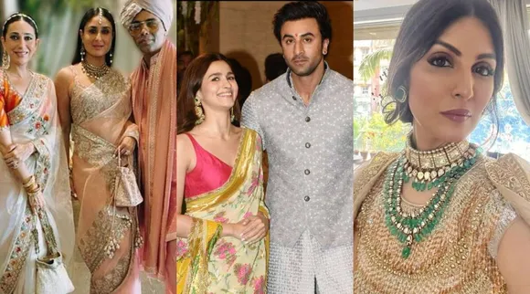 Alia Bhatt, Ranbir Kapoor wedding