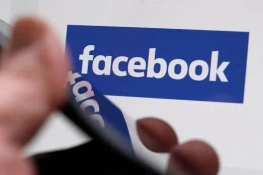 CBI books UK based Cambridge Analytica for illegally harvesting personal data of Indian facebook users
