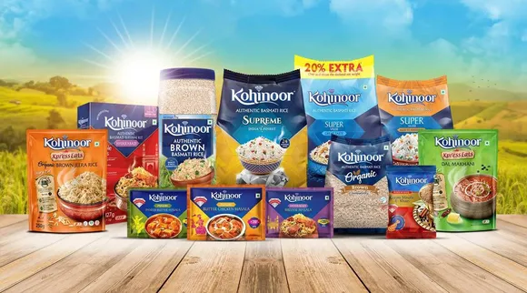 Adani Group