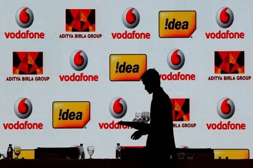 Vodafone Idea ने किया आगाह: अगर TRAI ने दरें नहीं कीं तय तो कई टेलिकॉम कंपनियां होंगी बाहर