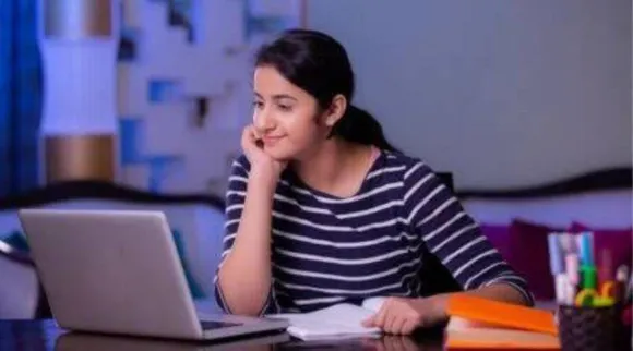 UGC NET Result 2022