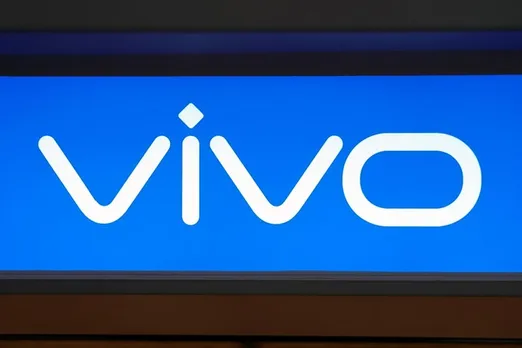 vivo unveils new model to connect customers with retailers will help their business in lockdown