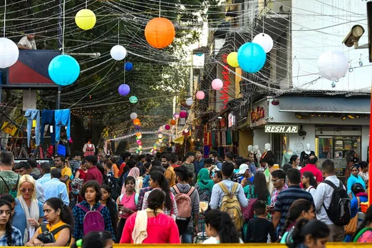 Diwali 202 this year market condition on dhanteras and diwali amid corona and economic slowdown