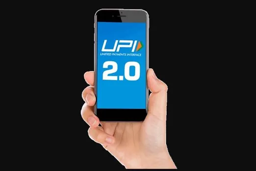 RBI Cautions Against Fraudulent Transactions On UPI Platform