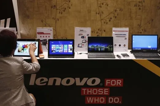 Lenovo to begin manufacturing tablets in India, lenovo expects 25-30 pc growth this fiscal