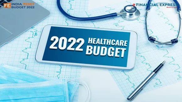 Budget 2022: हेल्थकेयर के लिए बूस्टर होंगे डिजिटल इको सिस्टम, टेली मेंटल जैसे कदम, सेक्टर और कंज्यूमर्स को कैसे मिलेगा फायदा