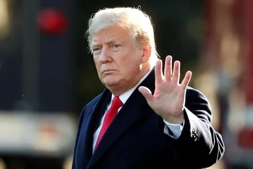 trump pressure on US Universities for Huawei, huawei, trump pressure, us universities, china vs us, china vs america, huawei issue, trump huawei