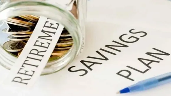 Public Provident Fund, PPF, Employees’ Provident Fund, EPF, General Provident Fund, GPF, best retirement plans, difference, benefits,
