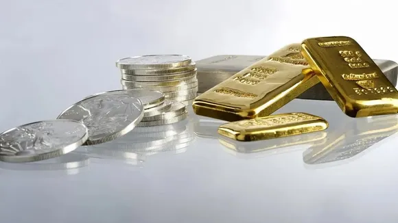 Gold rate today, Gold rate today, Gold silver rate today, Gold silver price today, Gold price today, silver price today, Gold, silver, Commodity Market, Comex, सोने का आज का भाव, चांदी का आज का भाव, सोने-चांदी का आज का भाव, सोने का भाव, चांदी का भाव, सोने-चांदी का भाव, सोना, चांदी, कमोडिटी मार्केट, कॉमेक्स