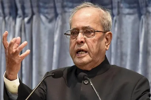 Image: PTI