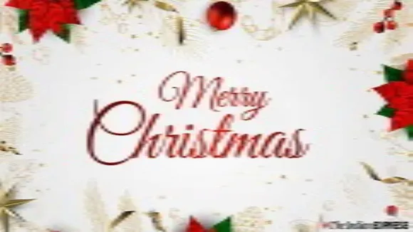 tech-christmas-gift