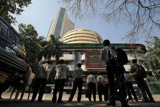 NSE ने निवेशकों को चेताया, जानें क्यों स्टॉक एक्सचेंज को जारी करनी पड़ी एडवाइजरी
