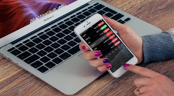 Stocks in News: Lupin, ICRA, KIMS, Ugro Capital जैसे शेयरों में रहेगी हलचल, इंट्राडे में करा सकते हैं मुनाफा