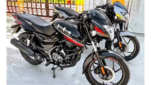 2023-bajaj-pulsar-125