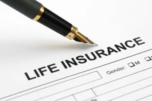 Save lakhs by buying term plan today alert costs Rs 24 lakh in fine to Policybazaar by Insurance sector regulator IRDAI
