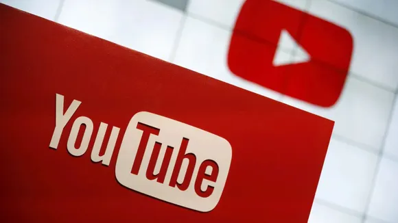 seven YouTube news channels blocked under IT Rules 2021