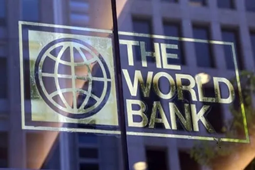 World Bank approves USD 1 billion emergency funds for India to tackle coronavirus COVID-19 outbreak