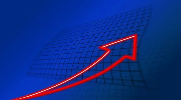 Syrma SGS के शेयर ने 2 दिन में दिया 50% के करीब रिटर्न,  2022 के 'सुपरहिट IPO' में शामिल