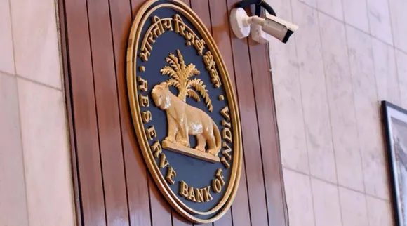 rbi3