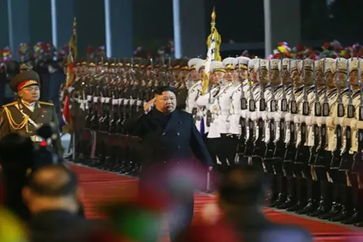 kim, north korea, russia, kim jong un, putin, Russian leader Vladimir Putin, Vladimir Putin, kim meets putin, kim and putin meet, kim jong un in russia, kim in russia, russia president, किम जोंग उन, व्लादीमिर पुतिन, पुतिन किम, किम पुतिन