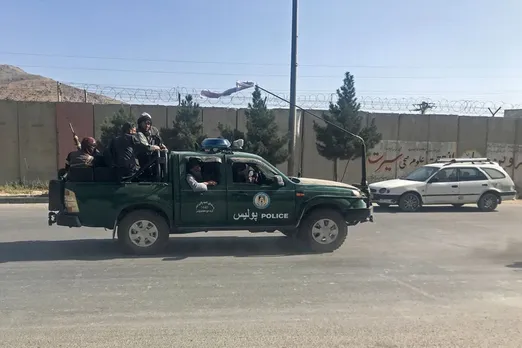 AFGHANISTAN KABUL UNDER TALIBAN KNOW HERE LATEST UPDATES US DEPLOY ARMY KABUL AIRPORT DONALD TRUMP SAYS HISTORICAL DEFEAT IN US HISTORY