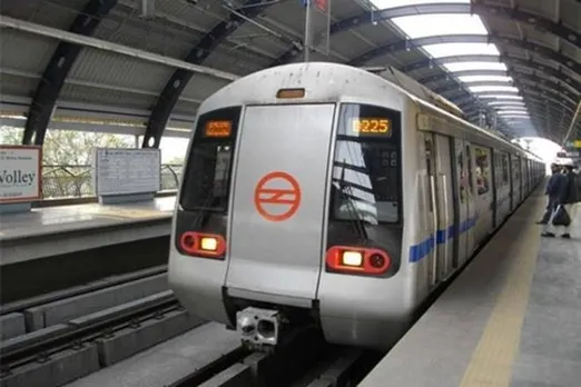 Unlock 4.0, metro rail service guidelines, delhi metro guidelines, hardeep singh puri, dmrc, delhi metro rail corporation, covid19