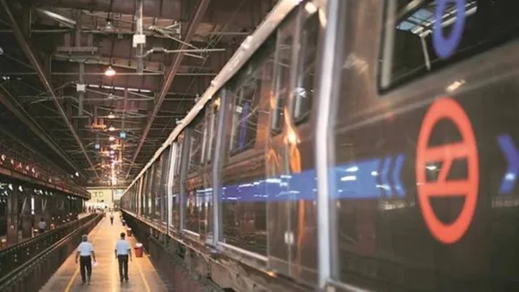 metro-1