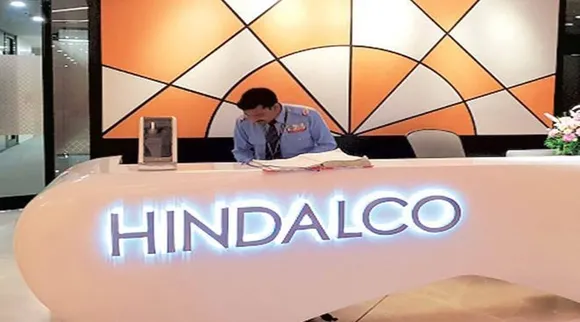 Hindalco Outlook: दो दिन में 8% कमजोर हुआ हिंडाल्को लेकिन अब 30% मुनाफा कमाने का मौका, जानिए एक्सपर्ट्स क्यों दे रहे खरीदारी की सलाह
