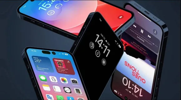 Upcoming Smartphones in September 2022