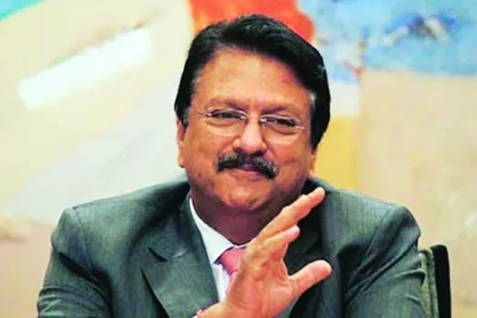 Top Share : एक ही दिन में इस शेयर में 11 फीसदी का उछाल, एक साल में दोगुना रिटर्न- जानें क्या है खासियत