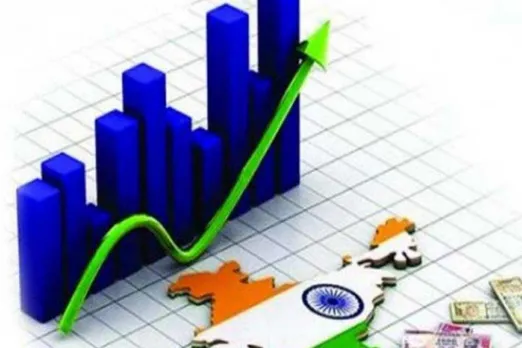 56% believe that India will be a developed economy in 25 Years