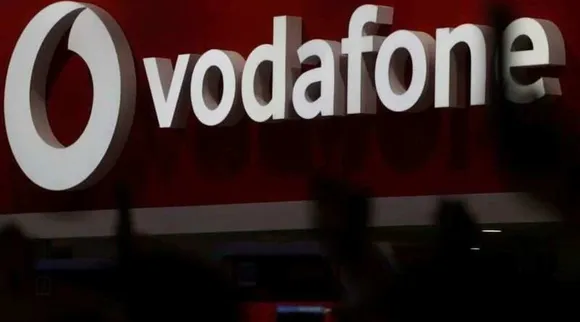 Stock Tips Vodafone Idea share price rallies today after yesterday rout should you buy or sell Check rating target