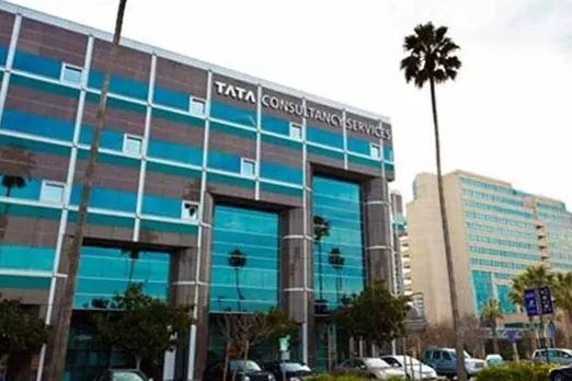 TCS share price tanks nearly 7 percent on tepid Q2 results top Sensex loser should you buy sell hold