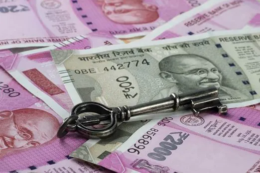 ibc, bank recovery, bankruptcy, insolvency