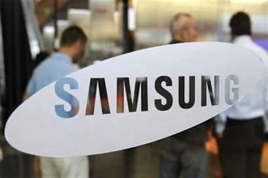 Samsung Electronics enjoys record Q3 despite smartphone struggles