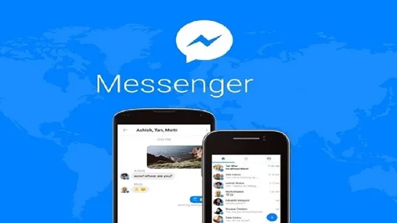 facebook-messenger-Copy