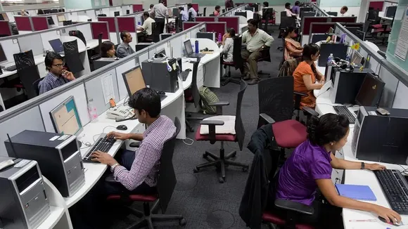 jobs-in-india-1