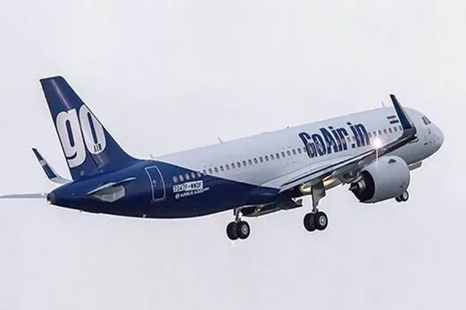 GoAir मुसाफिरों के लिए लाई 'क्वारंटाइन पैकेज', एक रात ठहरने का खर्च 1,400 रु से शुरू