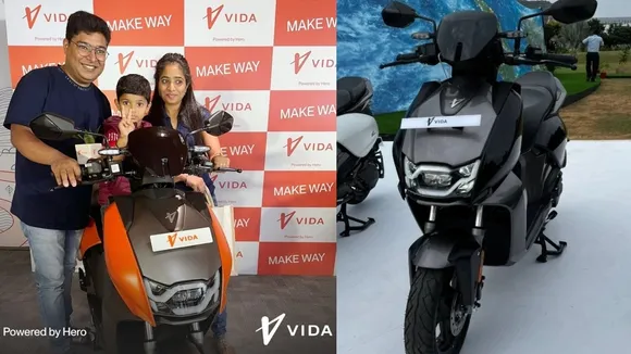 Hero-Vida-V1
