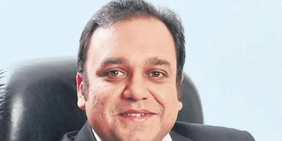 Zee Entertainment को NCLT से बड़ा झटका; Invesco के हक में दिया फैसला, कहा- ईजीएम बुलाए कंपनी