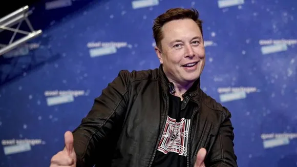 Twitter-Elon Musk Deal : एलन मस्क का ऑफर मंजूर करने को ट्विटर तैयार, 43 अरब डॉलर में डील के आसार : रिपोर्ट