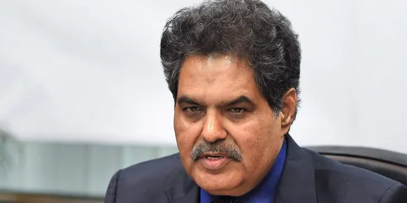 IPO के बुक बिल्डिंग और प्राइस बैंड से जुड़े पहलुओं में सुधार करेगा SEBI, कंपनियों के खुलासे से भी संतुष्ट नहीं है बाजार नियामक