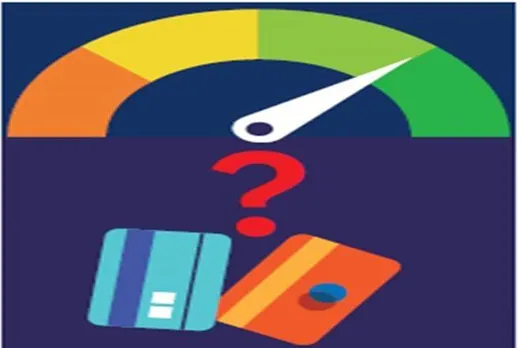 what affects your credit score know here during festive season shopping via credit card