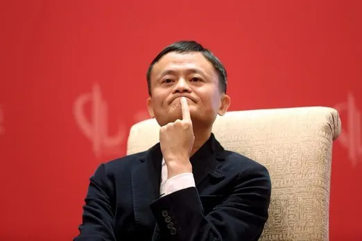 Chinese regulators have ordered Ant Group to rectify its businesses and comply with regulatory requirements