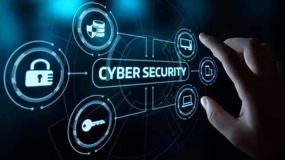 Cyber Insurance: क्या है साइबर इंश्योरेंस पॉलिसी? फ्रॉड होने पर कैसे मिलता है बेनिफिट