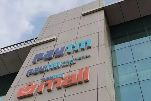Paytm Mall का पूरा डेटाबेस हुआ हैक! रिपोर्ट में दावा- अंदर के आदमी के कारण हुई सेंधमारी, फिरौती की डिमांड