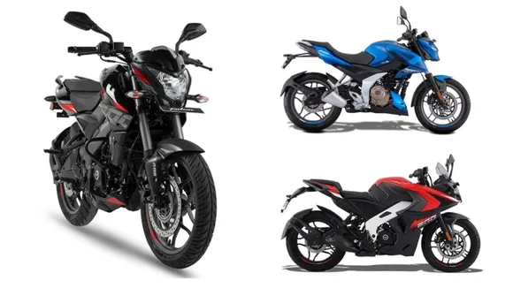 2023-Bajaj-Pulsar-NS200-vs-N250-vs-RS200